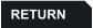 RETURN