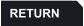 RETURN
