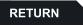 RETURN