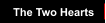 The Two Hearts