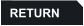 RETURN