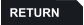RETURN