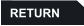 RETURN