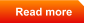 Read more