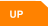 UP