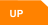 UP