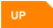 UP