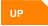 UP