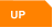 UP