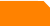 UP