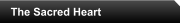 The Sacred Heart