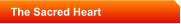 The Sacred Heart