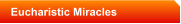 Eucharistic Miracles
