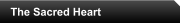 The Sacred Heart