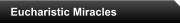 Eucharistic Miracles