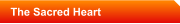 The Sacred Heart