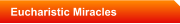 Eucharistic Miracles