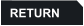 RETURN