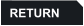 RETURN
