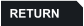 RETURN