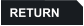 RETURN