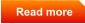 Read more