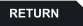 RETURN