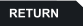 RETURN