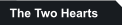 The Two Hearts