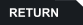 RETURN