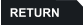 RETURN
