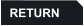 RETURN